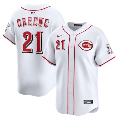 Cincinnati Reds Men Jerseys 2025-11-11-018